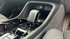 Volvo XC40 2.0 B4P Ultimate Dark 5dr Auto Petrol Estate